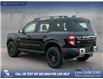 2025 Ford Bronco Sport Badlands (Stk: 25AS2623) in Airdrie - Image 4 of 25