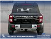 2025 Ford Bronco Sport Badlands (Stk: 25AS2623) in Airdrie - Image 5 of 25