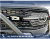 2025 Ford Bronco Sport Badlands (Stk: 25AS2623) in Airdrie - Image 8 of 25