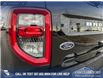 2025 Ford Bronco Sport Badlands (Stk: 25AS2623) in Airdrie - Image 11 of 25