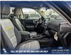 2025 Ford Bronco Sport Badlands (Stk: 25AS2623) in Airdrie - Image 22 of 25