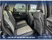 2025 Ford Bronco Sport Badlands (Stk: 25AS2623) in Airdrie - Image 23 of 25