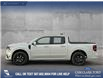 2026 Ford Maverick Lobo High (Stk: 26AT8046) in Airdrie - Image 3 of 25