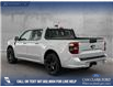 2026 Ford Maverick Lobo High (Stk: 26AT8046) in Airdrie - Image 4 of 25