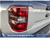 2026 Ford Maverick Lobo High (Stk: 26AT8046) in Airdrie - Image 11 of 25