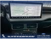 2026 Ford Maverick Lobo High (Stk: 26AT8046) in Airdrie - Image 19 of 25