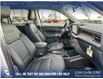 2026 Ford Maverick Lobo High (Stk: 26AT8046) in Airdrie - Image 22 of 25