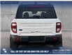 2025 Ford Bronco Sport Outer Banks (Stk: 25AS6972) in Airdrie - Image 5 of 25