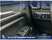 2025 Ford Bronco Sport Outer Banks (Stk: 25AS6972) in Airdrie - Image 17 of 25
