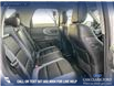 2025 Ford Bronco Sport Outer Banks (Stk: 25AS6972) in Airdrie - Image 23 of 25