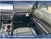 2025 Ford Bronco Sport Outer Banks (Stk: 25AS6972) in Airdrie - Image 25 of 25