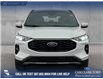 2026 Ford Escape ST-Line Select (Stk: 26AS0156) in Airdrie - Image 2 of 25