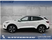 2026 Ford Escape ST-Line Select (Stk: 26AS0156) in Airdrie - Image 3 of 25