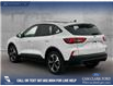 2026 Ford Escape ST-Line Select (Stk: 26AS0156) in Airdrie - Image 4 of 25