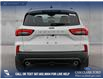 2026 Ford Escape ST-Line Select (Stk: 26AS0156) in Airdrie - Image 5 of 25