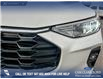 2026 Ford Escape ST-Line Select (Stk: 26AS0156) in Airdrie - Image 8 of 25