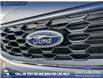 2026 Ford Escape ST-Line Select (Stk: 26AS0156) in Airdrie - Image 9 of 25