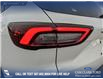 2026 Ford Escape ST-Line Select (Stk: 26AS0156) in Airdrie - Image 11 of 25