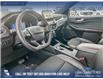 2026 Ford Escape ST-Line Select (Stk: 26AS0156) in Airdrie - Image 13 of 25