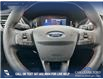 2026 Ford Escape ST-Line Select (Stk: 26AS0156) in Airdrie - Image 14 of 25