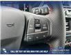 2026 Ford Escape ST-Line Select (Stk: 26AS0156) in Airdrie - Image 16 of 25