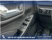 2026 Ford Escape ST-Line Select (Stk: 26AS0156) in Airdrie - Image 17 of 25