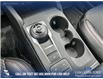 2026 Ford Escape ST-Line Select (Stk: 26AS0156) in Airdrie - Image 18 of 25