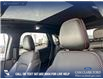 2026 Ford Escape ST-Line Select (Stk: 26AS0156) in Airdrie - Image 20 of 25