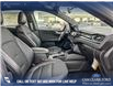 2026 Ford Escape ST-Line Select (Stk: 26AS0156) in Airdrie - Image 22 of 25