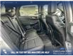 2026 Ford Escape ST-Line Select (Stk: 26AS0156) in Airdrie - Image 23 of 25