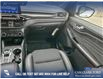 2026 Ford Escape ST-Line Select (Stk: 26AS0156) in Airdrie - Image 25 of 25
