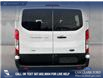 2025 Ford Transit-350 Passenger XL (Stk: 25AT7553) in Airdrie - Image 5 of 25