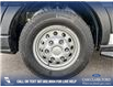 2025 Ford Transit-350 Passenger XL (Stk: 25AT7553) in Airdrie - Image 6 of 25