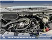 2025 Ford Transit-350 Passenger XL (Stk: 25AT7553) in Airdrie - Image 10 of 25