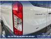 2025 Ford Transit-350 Passenger XL (Stk: 25AT7553) in Airdrie - Image 11 of 25