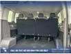 2025 Ford Transit-350 Passenger XL (Stk: 25AT7553) in Airdrie - Image 12 of 25