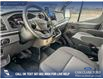 2025 Ford Transit-350 Passenger XL (Stk: 25AT7553) in Airdrie - Image 13 of 25