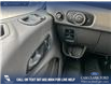 2025 Ford Transit-350 Passenger XL (Stk: 25AT7553) in Airdrie - Image 17 of 25