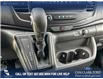 2025 Ford Transit-350 Passenger XL (Stk: 25AT7553) in Airdrie - Image 18 of 25