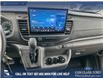 2025 Ford Transit-350 Passenger XL (Stk: 25AT7553) in Airdrie - Image 19 of 25