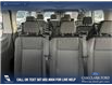2025 Ford Transit-350 Passenger XL (Stk: 25AT7553) in Airdrie - Image 20 of 25