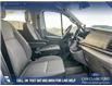 2025 Ford Transit-350 Passenger XL (Stk: 25AT7553) in Airdrie - Image 22 of 25