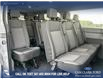 2025 Ford Transit-350 Passenger XL (Stk: 25AT7553) in Airdrie - Image 23 of 25