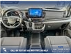 2025 Ford Transit-350 Passenger XL (Stk: 25AT7553) in Airdrie - Image 24 of 25