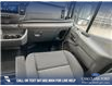 2025 Ford Transit-350 Passenger XL (Stk: 25AT7553) in Airdrie - Image 25 of 25