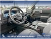 2025 Ford Bronco Sport Badlands (Stk: 25AS3416) in Airdrie - Image 13 of 25