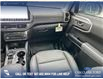 2025 Ford Bronco Sport Badlands (Stk: 25AS3416) in Airdrie - Image 25 of 25