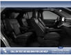 2026 Ford Explorer ST-Line (Stk: 26CS2016) in Canmore - Image 5 of 7