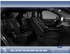 2026 Ford Explorer ST (Stk: 26CS4105) in Canmore - Image 5 of 7