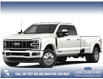 2026 Ford F-450 Platinum (Stk: 26CT6747) in Canmore - Image 1 of 7